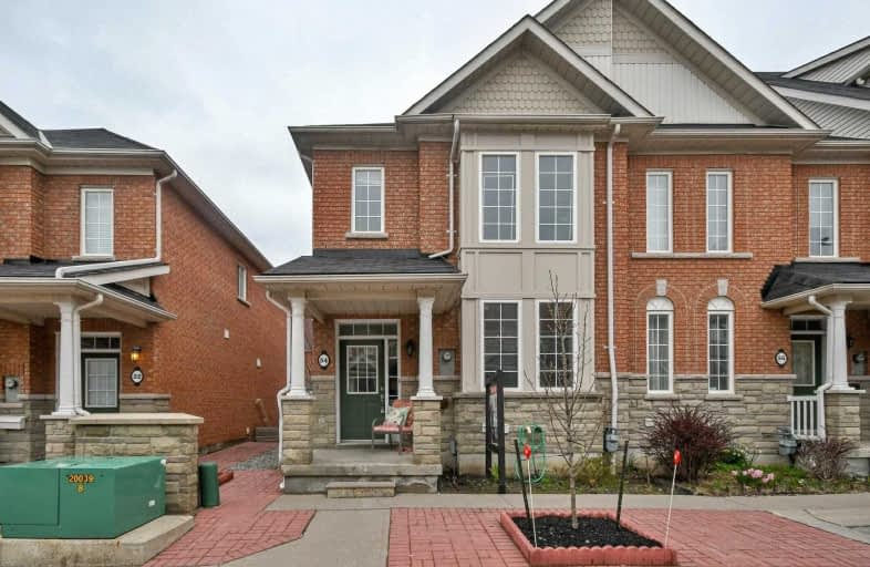 49-54 Torr Lane, Ajax | Image 1