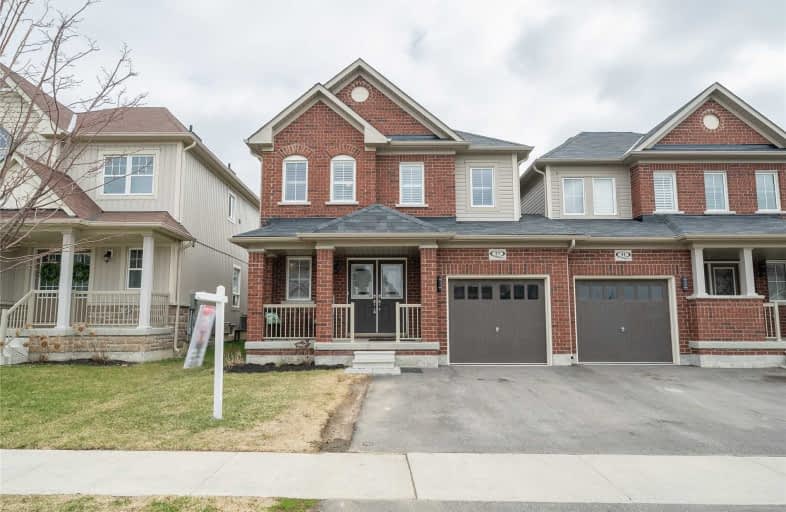 27 Robb Lane, Clarington | Image 1