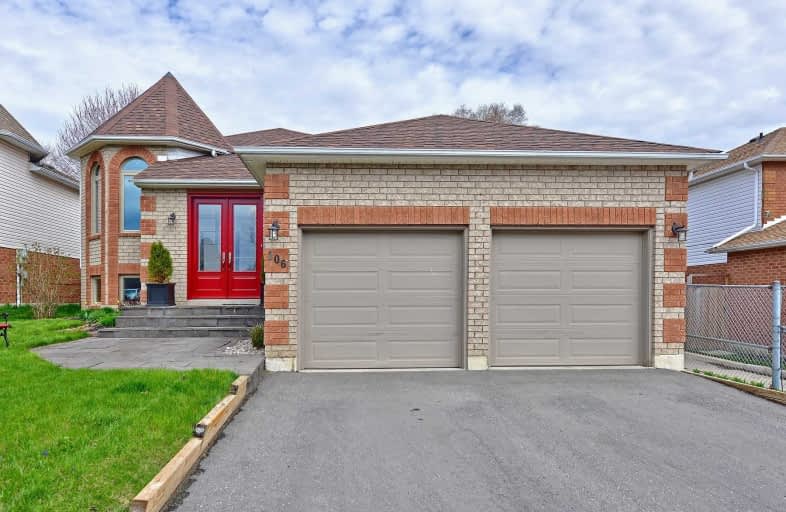 106 Freeland Avenue, Clarington | Image 1