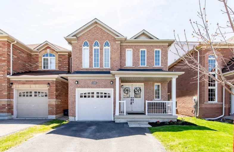 119 Aylesworth Avenue, Clarington | Image 1