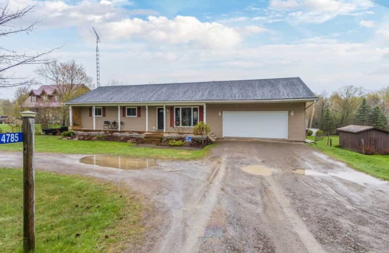 4785 Regional 57 Road, Scugog | Image 1