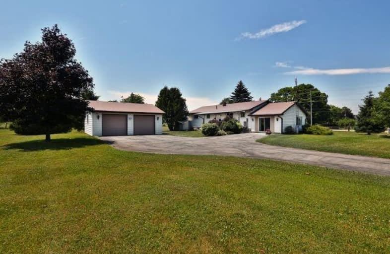 3895 Regional Road 9, Clarington | Image 1