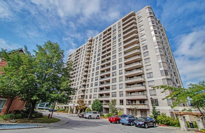 512-1000 The Esplanade North, Pickering | Image 1