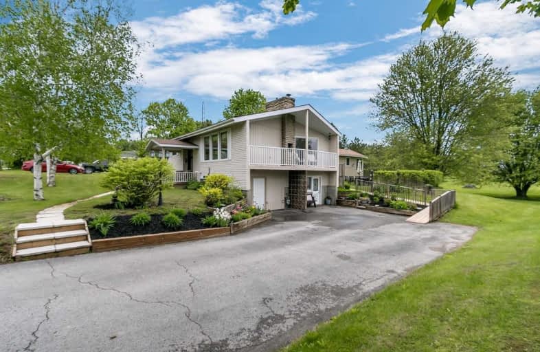 6421 Leskard Road, Clarington | Image 1