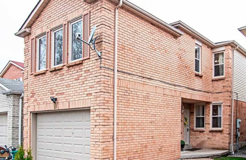 10 Drew Court, Whitby | Image 1