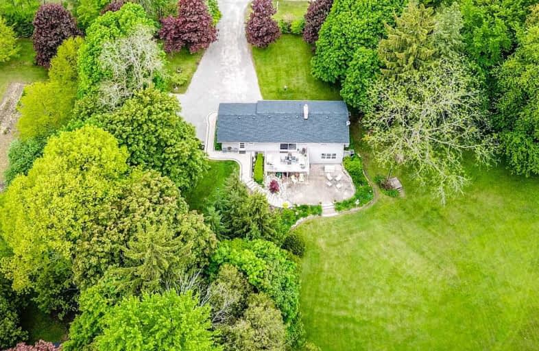 2423 Taunton Road, Clarington | Image 1