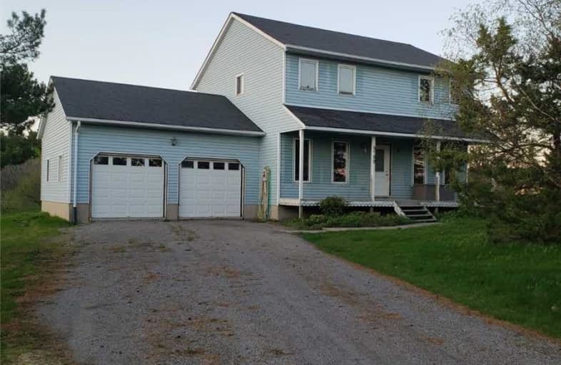 3150 Concession Road 10, Clarington | Image 1