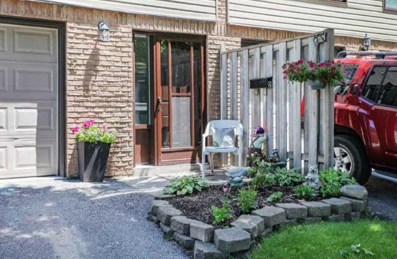 2 The Bridle Path, Clarington | Image 1