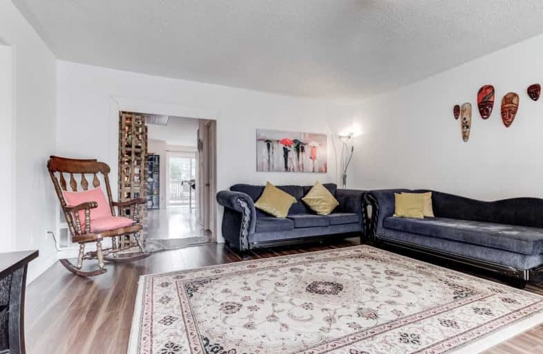 5 Elm Street, Ajax | Image 1