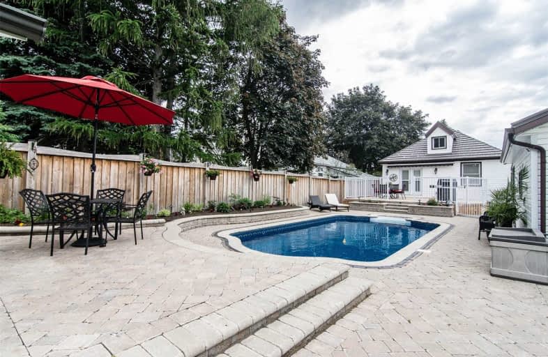 514 Perry Street, Whitby | Image 1
