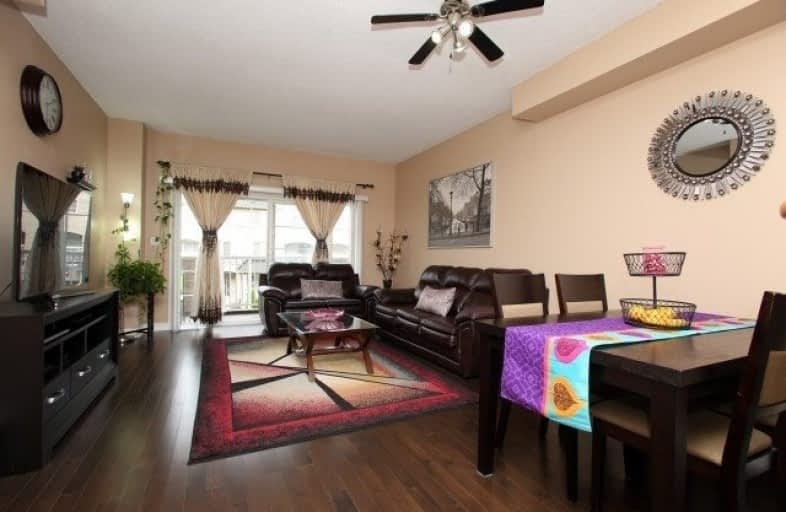 277 Monarch Avenue, Ajax | Image 1