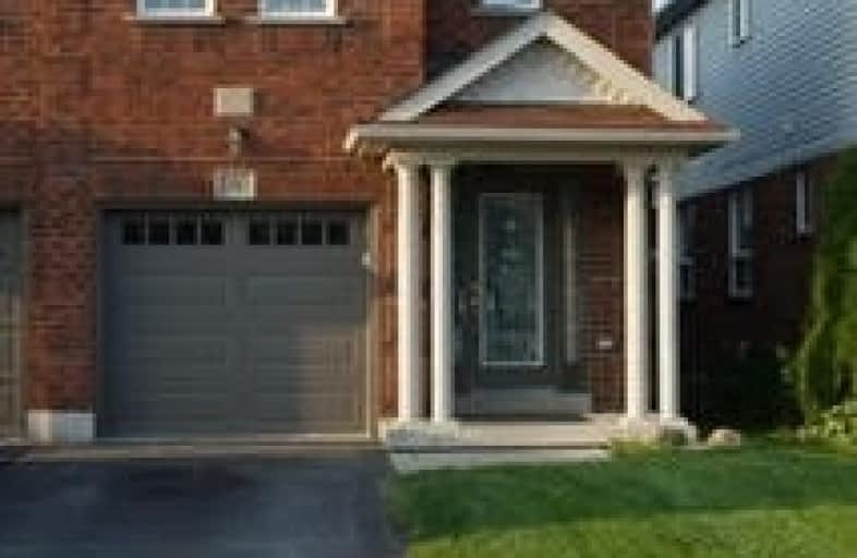 9 Distleman Way, Ajax | Image 1