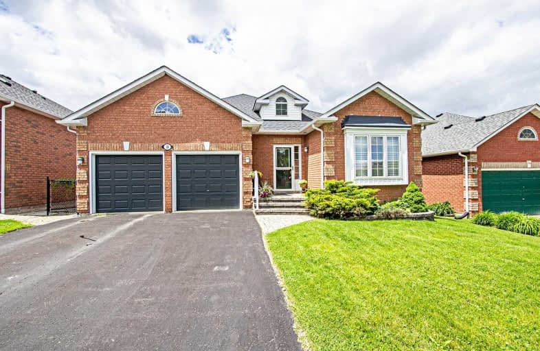 28 Perryview Drive, Scugog | Image 1