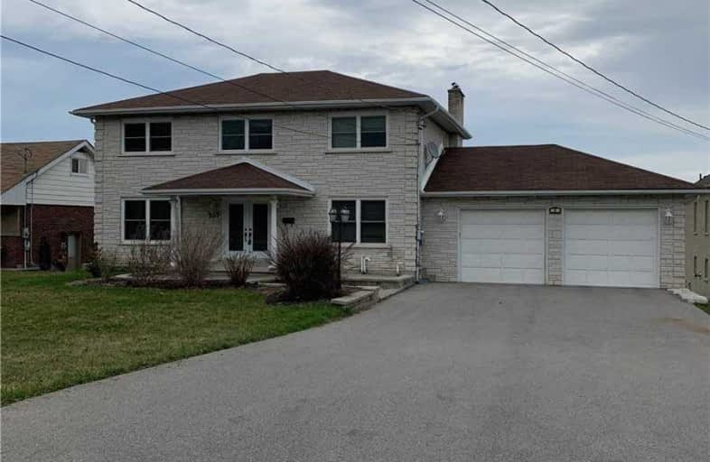 357 Powell Road, Whitby | Image 1