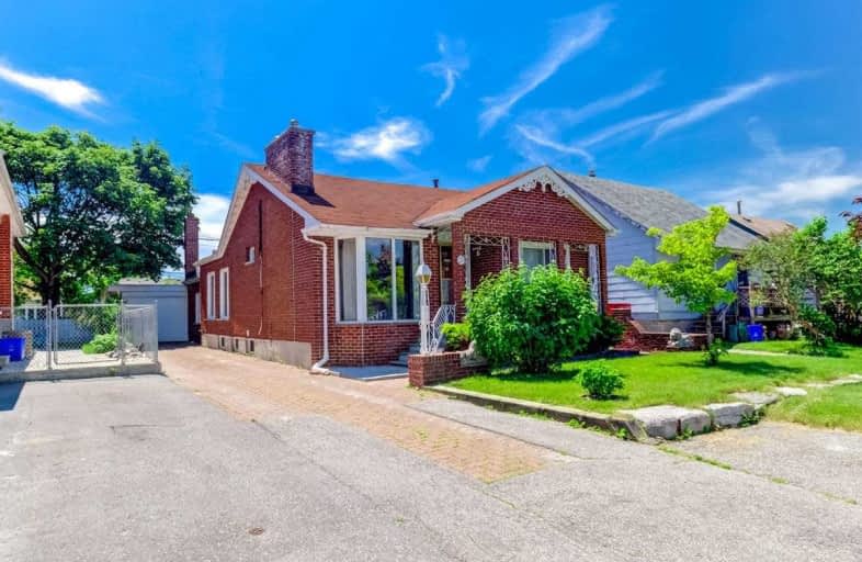 15 Ontario Street, Ajax | Image 1