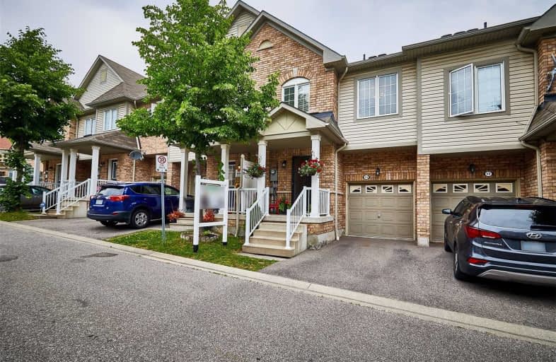 15 Abela Lane, Ajax | Image 1