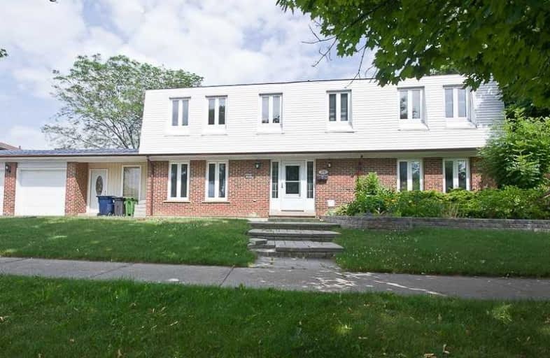 26 Pipers Green Avenue, Toronto | Image 1