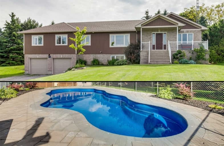 84 Potters Lane, Clarington | Image 1