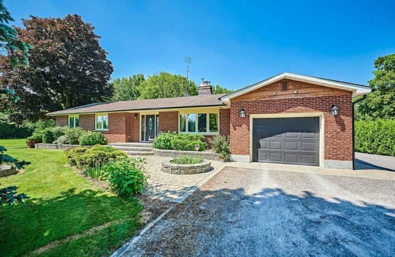 4826 Liberty Street North, Clarington | Image 1