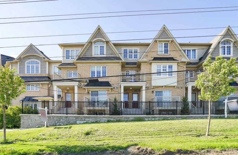 31-186 Kingston Road West, Ajax | Image 1