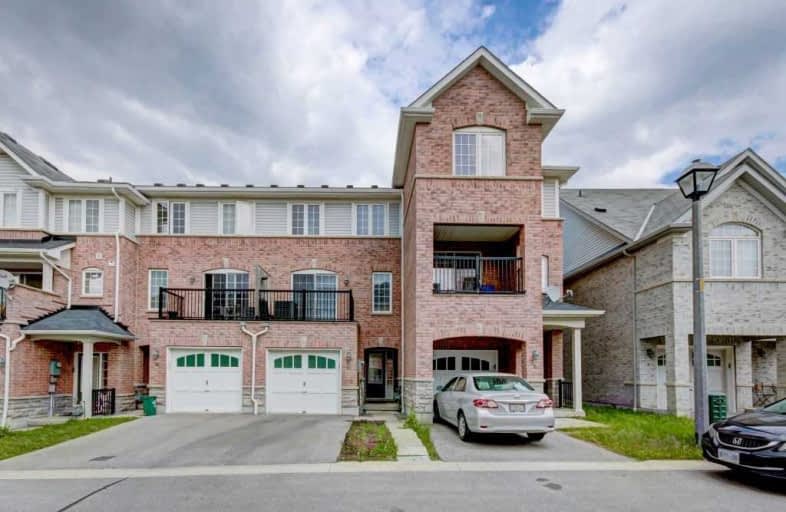 10 Blunden Road, Ajax | Image 1