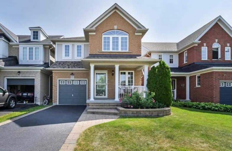 115 Lady May Drive, Whitby | Image 1