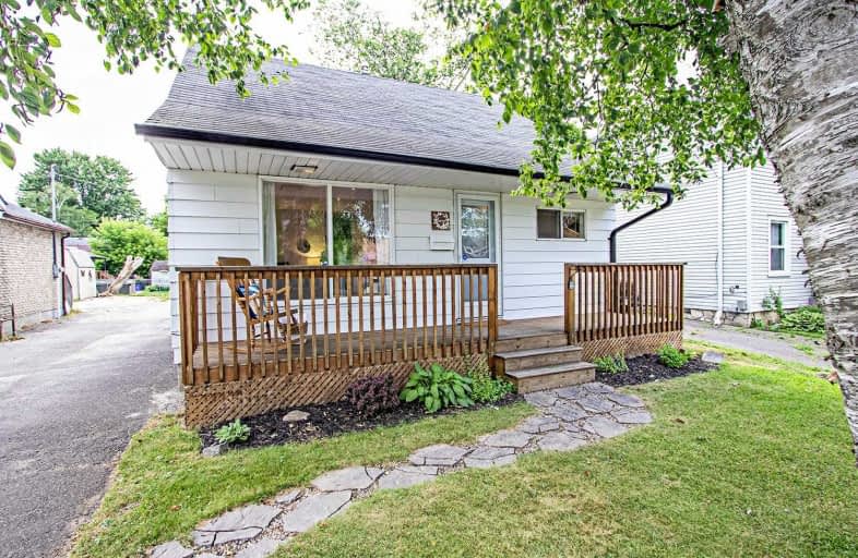 15 Windsor Avenue, Ajax | Image 1