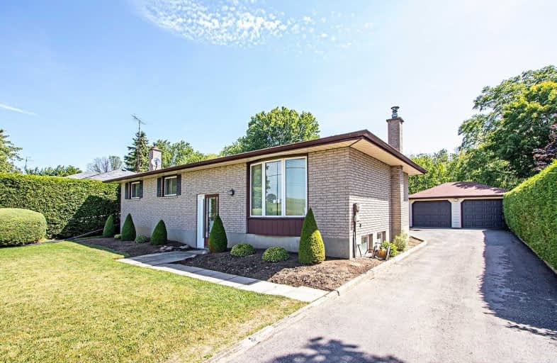 5901 Ochonski Road, Clarington | Image 1