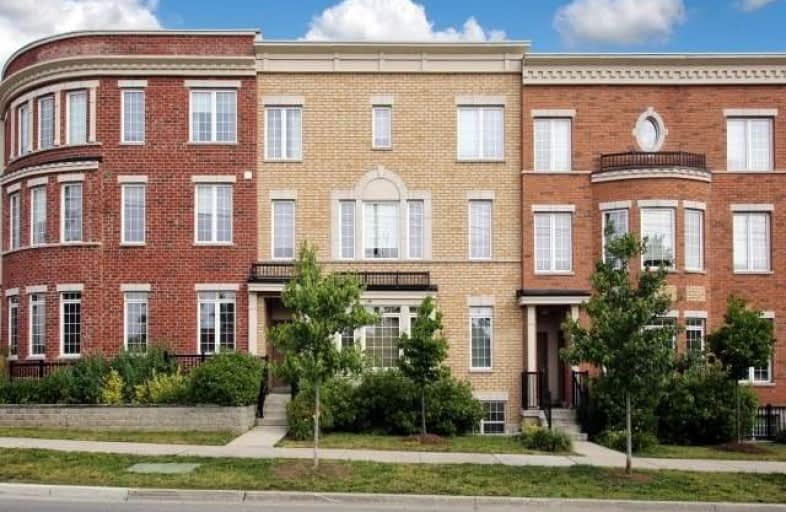 60-403 Beechgrove Drive, Toronto | Image 1