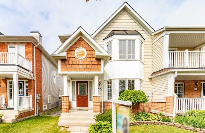 900 Audley Road South, Ajax | Image 1