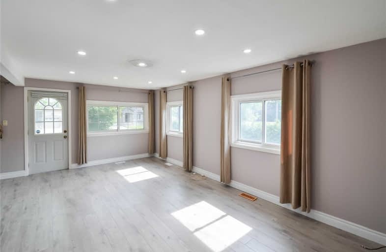 2948 Range Line Road, Ajax | Image 1