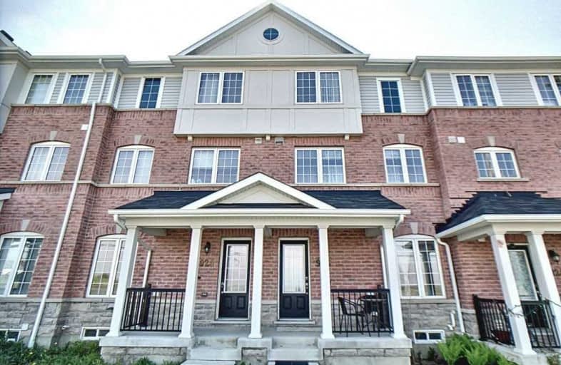 926 Audley Road, Ajax | Image 1