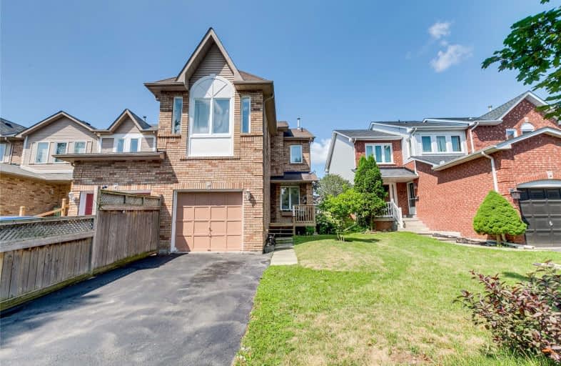 16 Landerville Lane, Clarington | Image 1