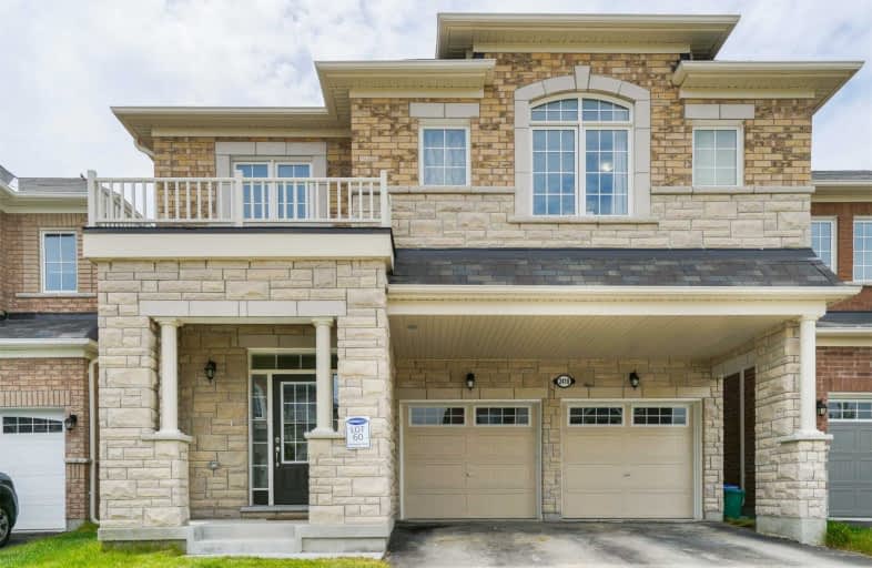 2410 Moonlight Crescent, Pickering | Image 1