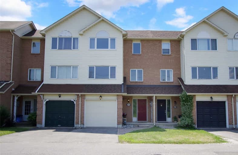 2670 Trulls Road, Clarington | Image 1