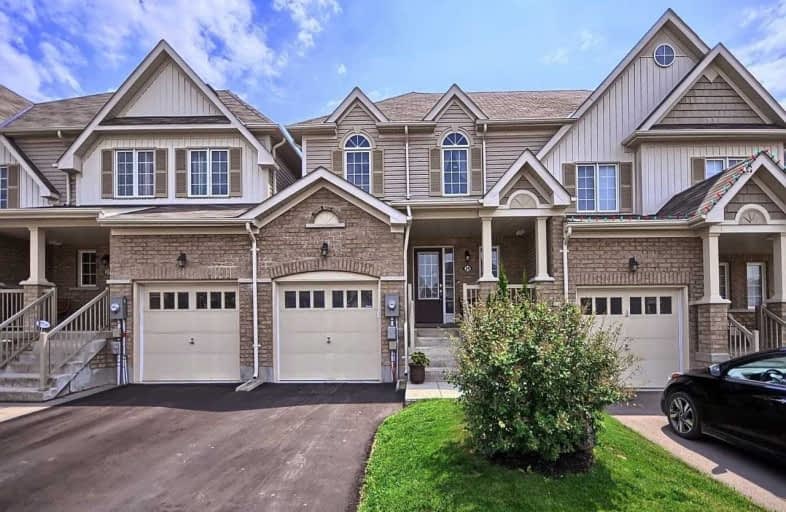 29 Carey Lane, Clarington | Image 1