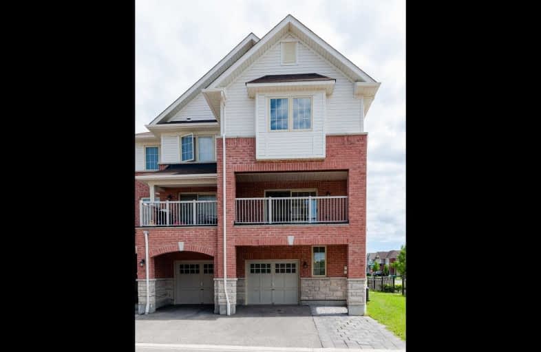 2 Barnham Street, Ajax | Image 1