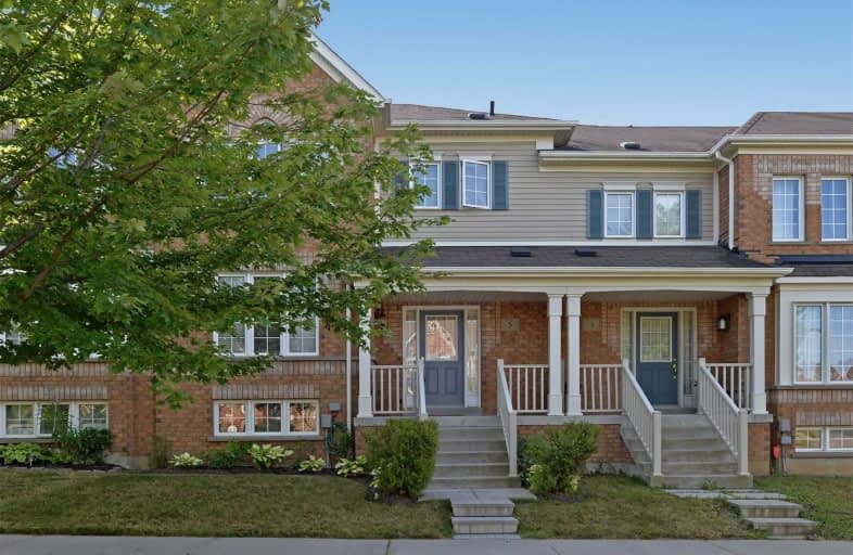 5 Schofield Gate, Ajax | Image 1