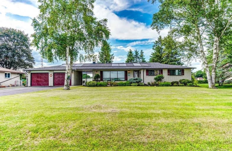 3386 Concession Road 4, Clarington | Image 1