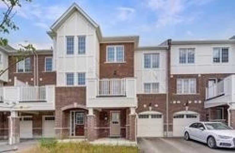 1024 Dragonfly Avenue, Pickering | Image 1