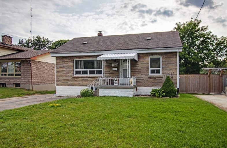 1128 Byron Street South, Whitby | Image 1
