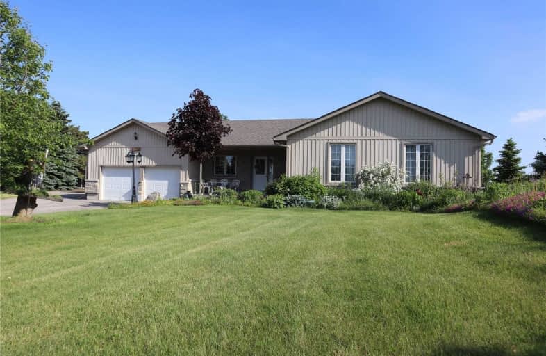 3780 Highway 7A, Scugog | Image 1