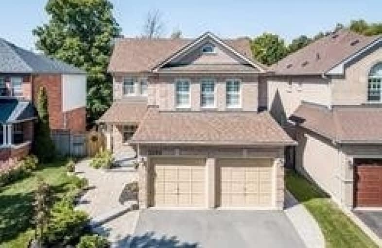 3094 Country Lane, Whitby | Image 1