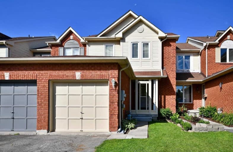 141 Vail Meadows Crescent, Clarington | Image 1