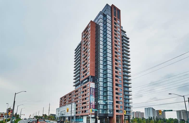 2501-73 Bayly Street West, Ajax | Image 1
