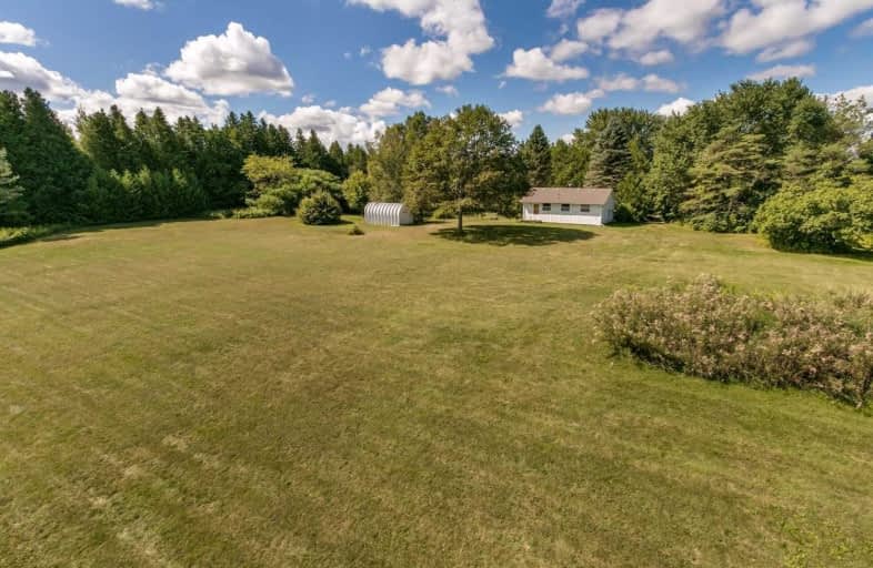 7237 Liberty Street North, Clarington | Image 1