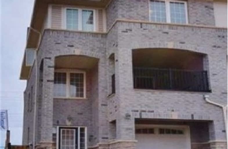 952 Audley Road, Ajax | Image 1