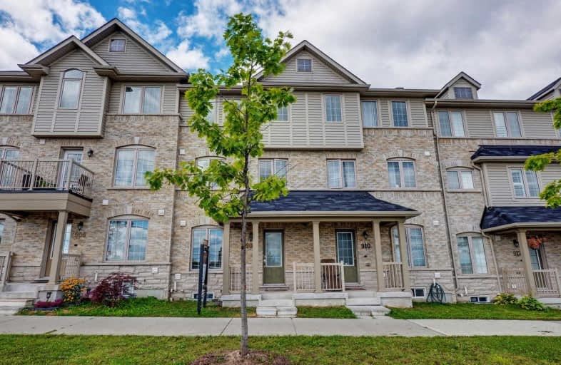 908 Audley Road, Ajax | Image 1