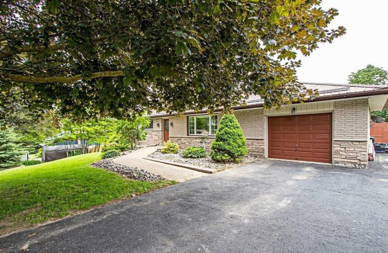 1262 Cragg Road, Scugog | Image 1