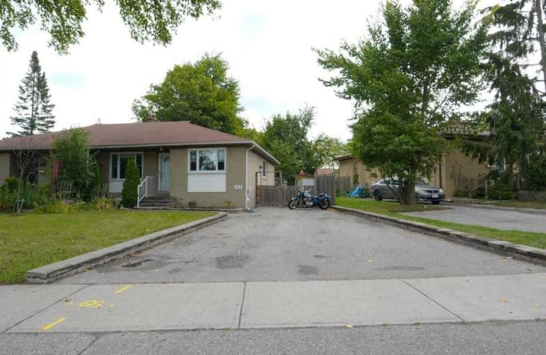 102 Burcher Road, Ajax | Image 1